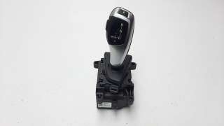 Recambio de palanca cambio para bmw serie 3 lim. (f30) 2011-2015 320d referencia OEM IAM 926096803  