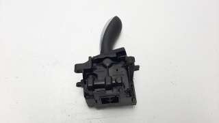 Recambio de palanca cambio para bmw serie 3 lim. (f30) 2011-2015 320d referencia OEM IAM 926096803  