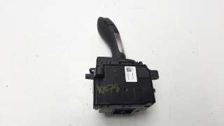 Recambio de palanca cambio para bmw serie 3 lim. (f30) 2011-2015 320d referencia OEM IAM 926096803  