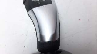Recambio de palanca cambio para bmw serie 3 lim. (f30) 2011-2015 320d referencia OEM IAM 926096803  