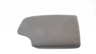 Recambio de apoyabrazos central para bmw serie 3 lim. (f30) 2011-2015 320d referencia OEM IAM 51169216925  