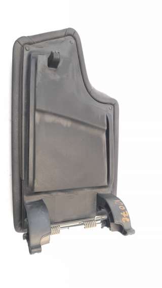 Recambio de apoyabrazos central para bmw serie 3 lim. (f30) 2011-2015 320d referencia OEM IAM 51169216925  