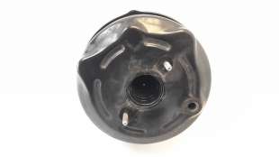 Recambio de servofreno para bmw serie 3 lim. (f30) 2011-2015 320d referencia OEM IAM 204794808 29408107803 