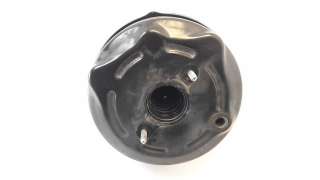 Recambio de servofreno para bmw serie 3 lim. (f30) 2011-2015 320d referencia OEM IAM 204794808 29408107803 