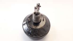 Recambio de servofreno para bmw serie 3 lim. (f30) 2011-2015 320d referencia OEM IAM 204794808 29408107803  2