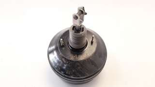 Recambio de servofreno para bmw serie 3 lim. (f30) 2011-2015 320d referencia OEM IAM 204794808 29408107803 