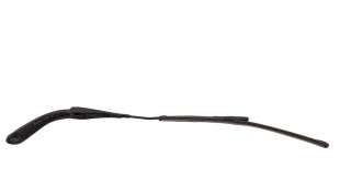 Recambio de brazo limpia delantero derecho para bmw serie 3 lim. (f30) 2011-2015 320d referencia OEM IAM 726047404  