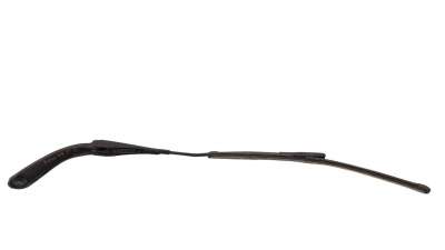 Recambio de brazo limpia delantero derecho para bmw serie 3 lim. (f30) 2011-2015 320d referencia OEM IAM 726047404  