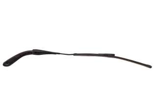 Recambio de brazo limpia delantero derecho para bmw serie 3 lim. (f30) 2011-2015 320d referencia OEM IAM 726047404  