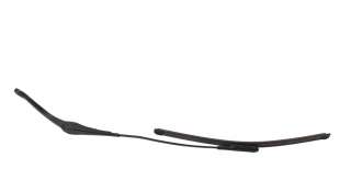 Recambio de brazo limpia delantero derecho para bmw serie 3 lim. (f30) 2011-2015 320d referencia OEM IAM 726047404   2