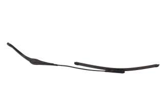 Recambio de brazo limpia delantero derecho para bmw serie 3 lim. (f30) 2011-2015 320d referencia OEM IAM 726047404  