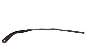 Recambio de brazo limpia delantero izquierdo para bmw serie 3 lim. (f30) 2011-2015 320d referencia OEM IAM 72604605  
