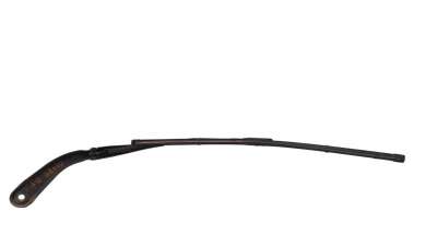 Recambio de brazo limpia delantero izquierdo para bmw serie 3 lim. (f30) 2011-2015 320d referencia OEM IAM 72604605  