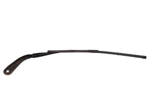 Recambio de brazo limpia delantero izquierdo para bmw serie 3 lim. (f30) 2011-2015 320d referencia OEM IAM 72604605  