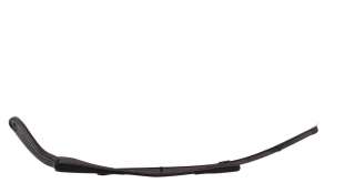 Recambio de brazo limpia delantero izquierdo para bmw serie 3 lim. (f30) 2011-2015 320d referencia OEM IAM 72604605   2