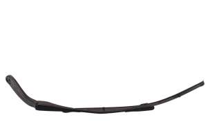 Recambio de brazo limpia delantero izquierdo para bmw serie 3 lim. (f30) 2011-2015 320d referencia OEM IAM 72604605  