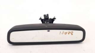 Recambio de espejo para bmw serie 3 lim. (f30) 2011-2015 320d referencia OEM IAM 51169243595  