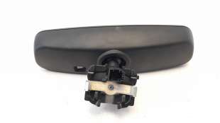 Recambio de espejo para bmw serie 3 lim. (f30) 2011-2015 320d referencia OEM IAM 51169243595   2