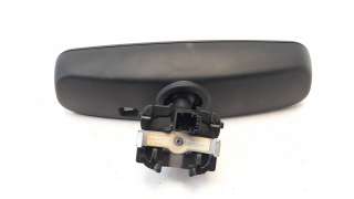 Recambio de espejo para bmw serie 3 lim. (f30) 2011-2015 320d referencia OEM IAM 51169243595  