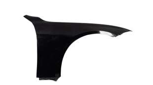 Recambio de aleta delantera derecha para bmw serie 3 lim. (f30) 2011-2015 320d referencia OEM IAM 41007438440 109063311 BM028300