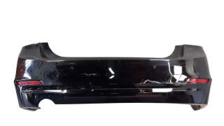 Recambio de paragolpes trasero para bmw serie 3 lim. (f30) 2011-2015 320d referencia OEM IAM 51757258047 107063310 BM0281061