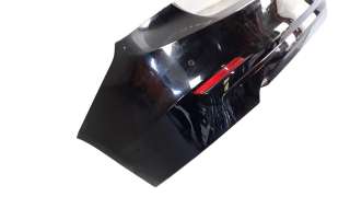 Recambio de paragolpes trasero para bmw serie 3 lim. (f30) 2011-2015 320d referencia OEM IAM 51757258047 107063310 BM0281061