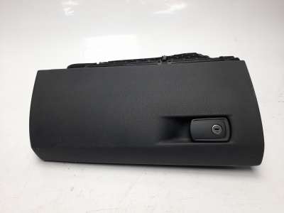 Recambio de guantera para bmw serie 3 lim. (f30) 2011-2015 320d referencia OEM IAM 51169230128  