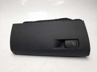 Recambio de guantera para bmw serie 3 lim. (f30) 2011-2015 320d referencia OEM IAM 51169230128  