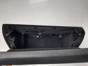 Recambio de guantera para bmw serie 3 lim. (f30) 2011-2015 320d referencia OEM IAM 51169230128   2
