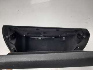 Recambio de guantera para bmw serie 3 lim. (f30) 2011-2015 320d referencia OEM IAM 51169230128  