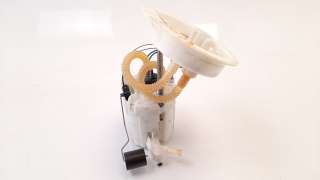Recambio de bomba combustible para bmw serie 3 lim. (f30) 2011-2015 320d referencia OEM IAM 724397209 0580204019 