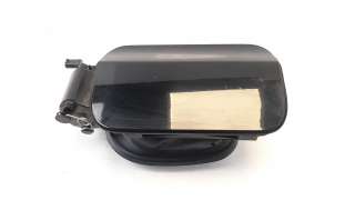 Recambio de tapa exterior combustible para bmw serie 3 lim. (f30) 2011-2015 320d referencia OEM IAM 51177238100  