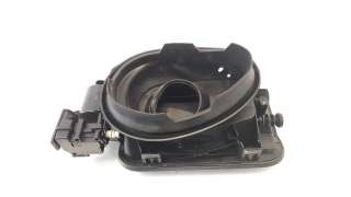 Recambio de tapa exterior combustible para bmw serie 3 lim. (f30) 2011-2015 320d referencia OEM IAM 51177238100  