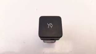 Recambio de interruptor para citroën c-elysée 2012- exclusive referencia OEM IAM 96766105ZD  