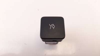 Recambio de interruptor para citroën c-elysée 2012- exclusive referencia OEM IAM 96766105ZD  