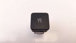 Recambio de interruptor para citroën c-elysée 2012- exclusive referencia OEM IAM 96766105ZD  