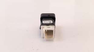 Recambio de interruptor para citroën c-elysée 2012- exclusive referencia OEM IAM 96766105ZD   2