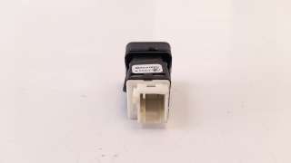 Recambio de interruptor para citroën c-elysée 2012- exclusive referencia OEM IAM 96766105ZD  