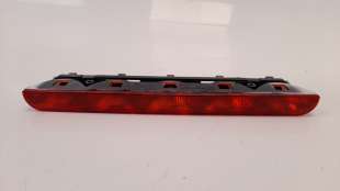 Recambio de luz central de freno para citroën c-elysée 2012- exclusive referencia OEM IAM 9675807280  