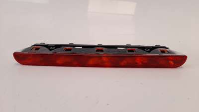 Recambio de luz central de freno para citroën c-elysée 2012- exclusive referencia OEM IAM 9675807280  