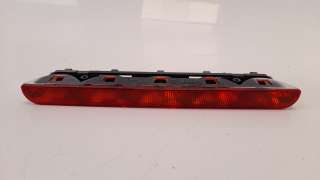 Recambio de luz central de freno para citroën c-elysée 2012- exclusive referencia OEM IAM 9675807280  