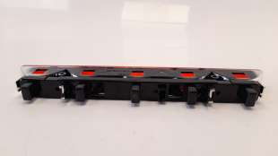 Recambio de luz central de freno para citroën c-elysée 2012- exclusive referencia OEM IAM 9675807280   2