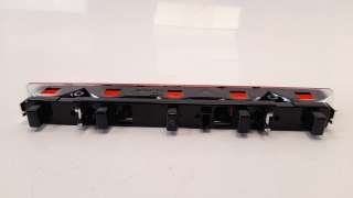 Recambio de luz central de freno para citroën c-elysée 2012- exclusive referencia OEM IAM 9675807280  