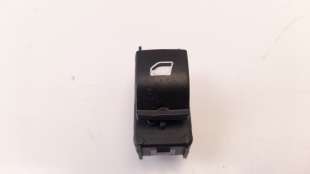 Recambio de mando elevalunas delantero derecho para citroën c-elysée 2012- exclusive referencia OEM IAM 96657927ZD IAF530007 EWS