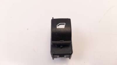 Recambio de mando elevalunas delantero derecho para citroën c-elysée 2012- exclusive referencia OEM IAM 96657927ZD IAF530007 EWS