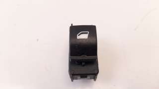 Recambio de mando elevalunas delantero derecho para citroën c-elysée 2012- exclusive referencia OEM IAM 96657927ZD IAF530007 EWS