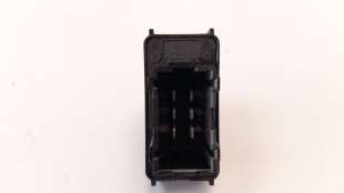 Recambio de mando elevalunas delantero derecho para citroën c-elysée 2012- exclusive referencia OEM IAM 96657927ZD IAF530007 EWS 2