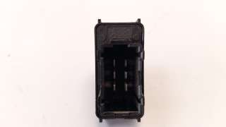 Recambio de mando elevalunas delantero derecho para citroën c-elysée 2012- exclusive referencia OEM IAM 96657927ZD IAF530007 EWS