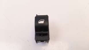 Recambio de mando elevalunas delantero izquierdo para citroën c-elysée 2012- exclusive referencia OEM IAM 96664313ZD  