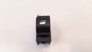 Recambio de mando elevalunas delantero izquierdo para citroën c-elysée 2012- exclusive referencia OEM IAM 96664313ZD  